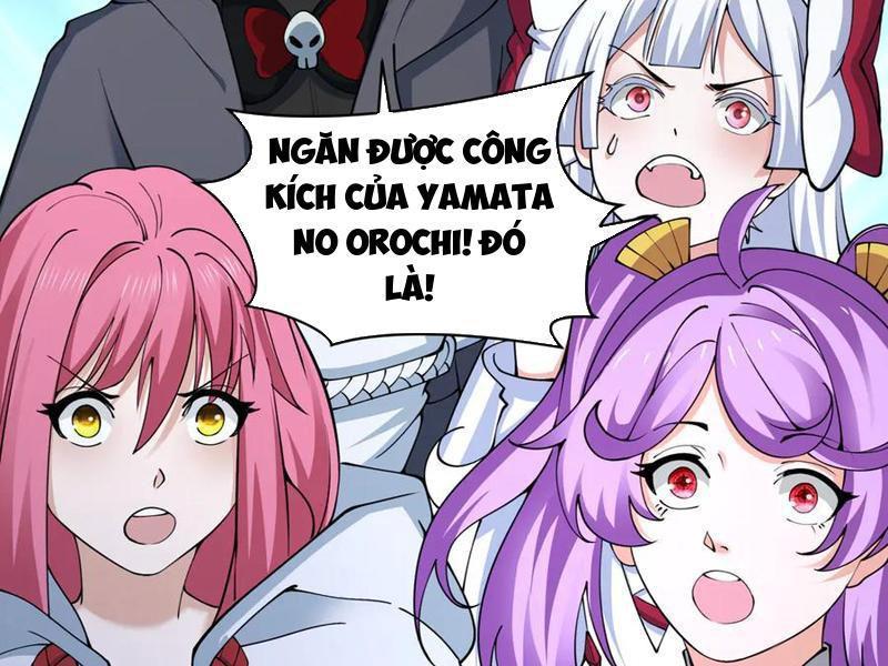 Kỷ Nguyên Kỳ Lạ Chapter 398.2 - Trang 2