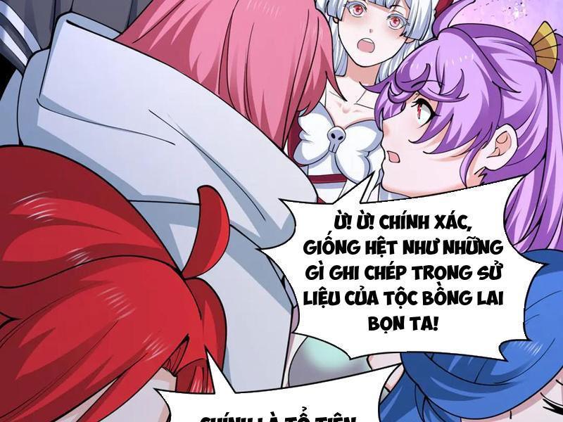 Kỷ Nguyên Kỳ Lạ Chapter 398.2 - Trang 2