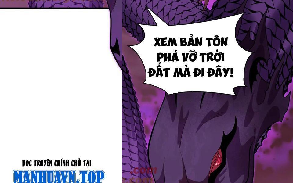 Kỷ Nguyên Kỳ Lạ Chapter 398.2 - Trang 2