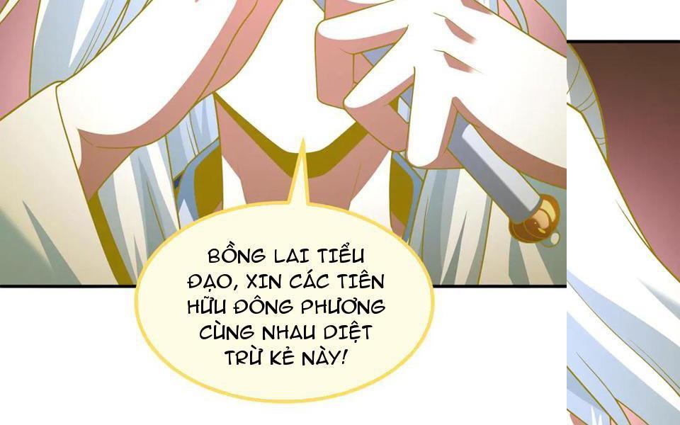 Kỷ Nguyên Kỳ Lạ Chapter 398.2 - Trang 2