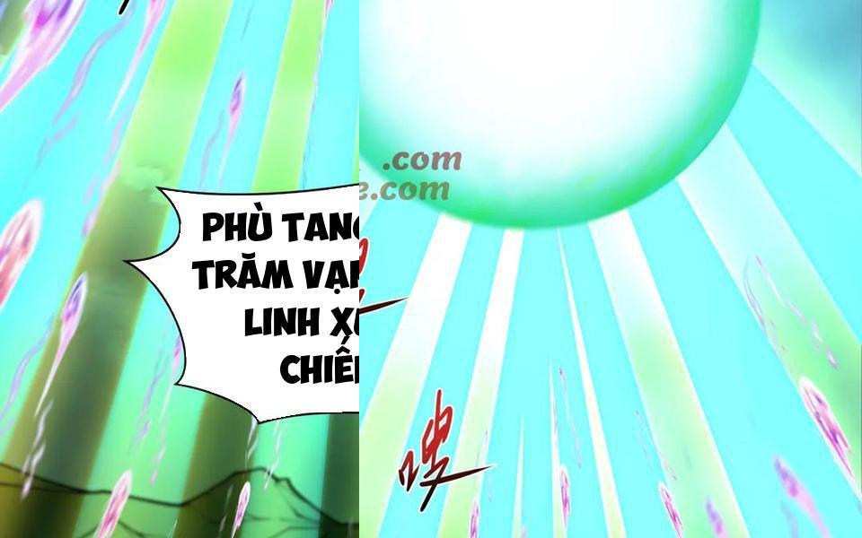 Kỷ Nguyên Kỳ Lạ Chapter 398.2 - Trang 2