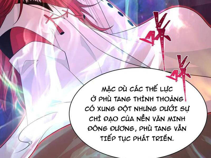 Kỷ Nguyên Kỳ Lạ Chapter 397 - Trang 2