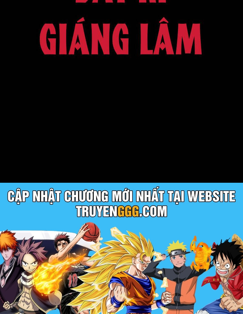 Kỷ Nguyên Kỳ Lạ Chapter 397 - Trang 2