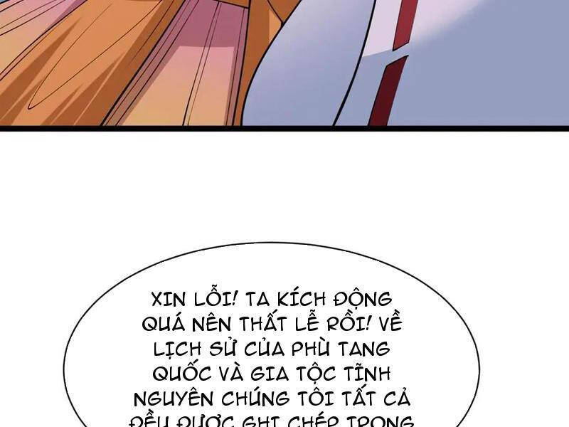 Kỷ Nguyên Kỳ Lạ Chapter 397 - Trang 2