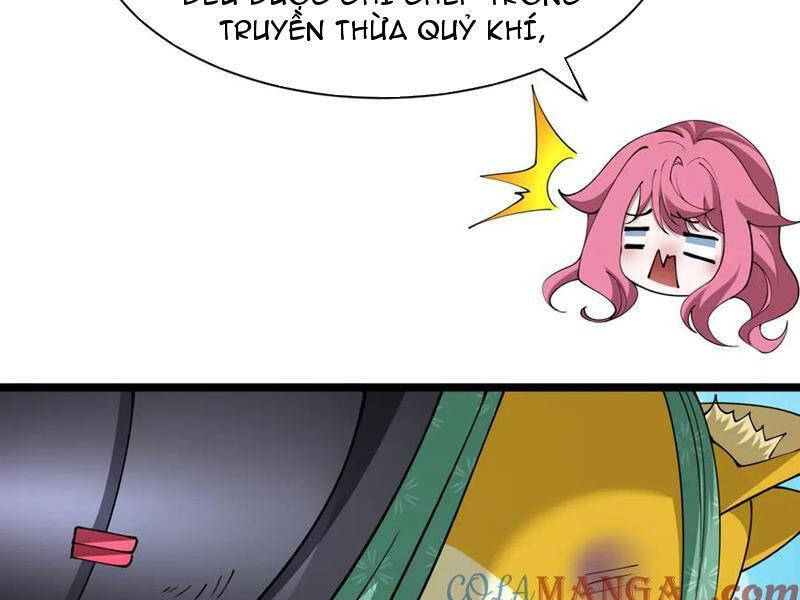 Kỷ Nguyên Kỳ Lạ Chapter 397 - Trang 2