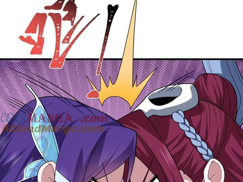 Kỷ Nguyên Kỳ Lạ Chapter 397 - Trang 2