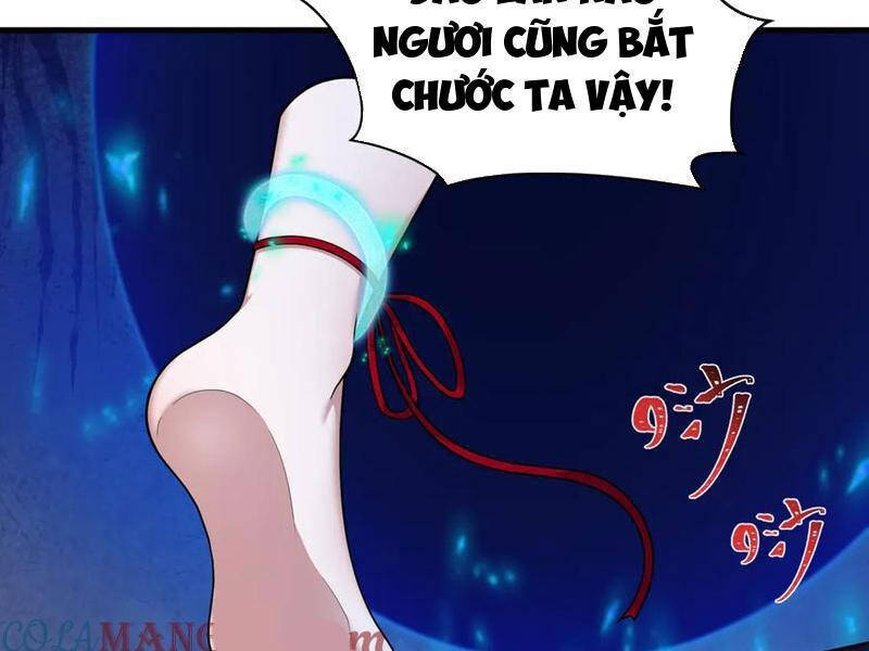 Kỷ Nguyên Kỳ Lạ Chapter 397 - Trang 2