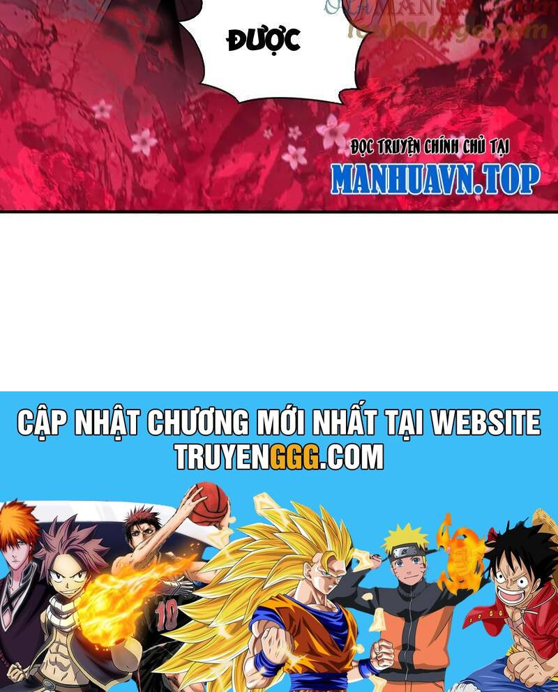 Kỷ Nguyên Kỳ Lạ Chapter 392 - Trang 2