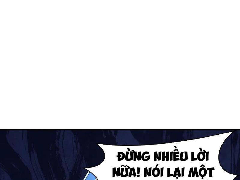 Kỷ Nguyên Kỳ Lạ Chapter 390 - Trang 2