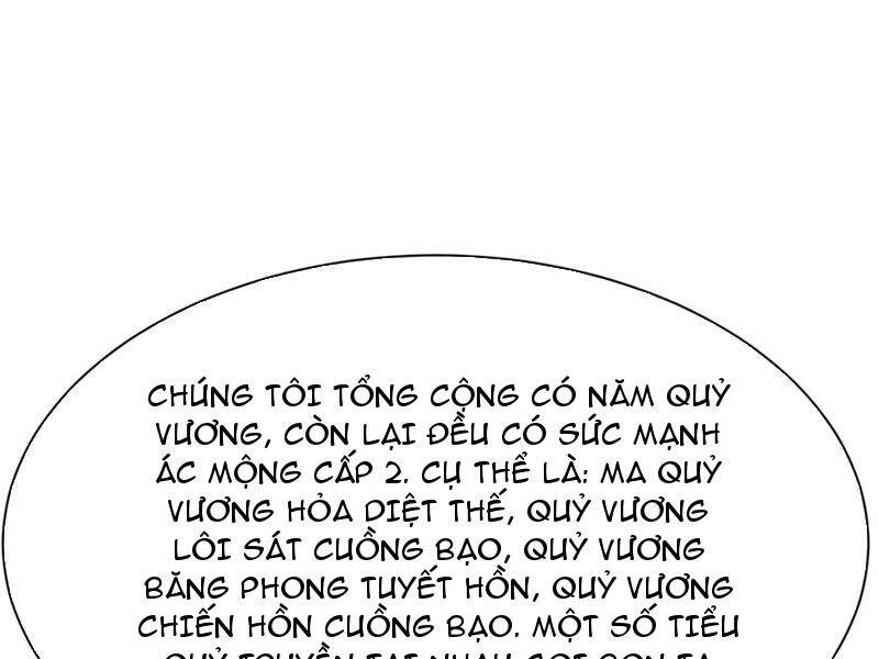 Kỷ Nguyên Kỳ Lạ Chapter 390 - Trang 2