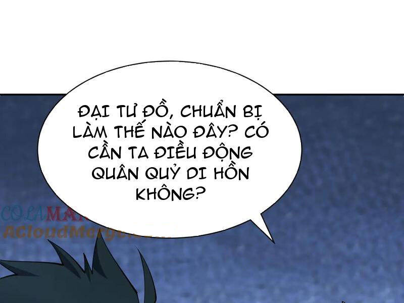 Kỷ Nguyên Kỳ Lạ Chapter 390 - Trang 2