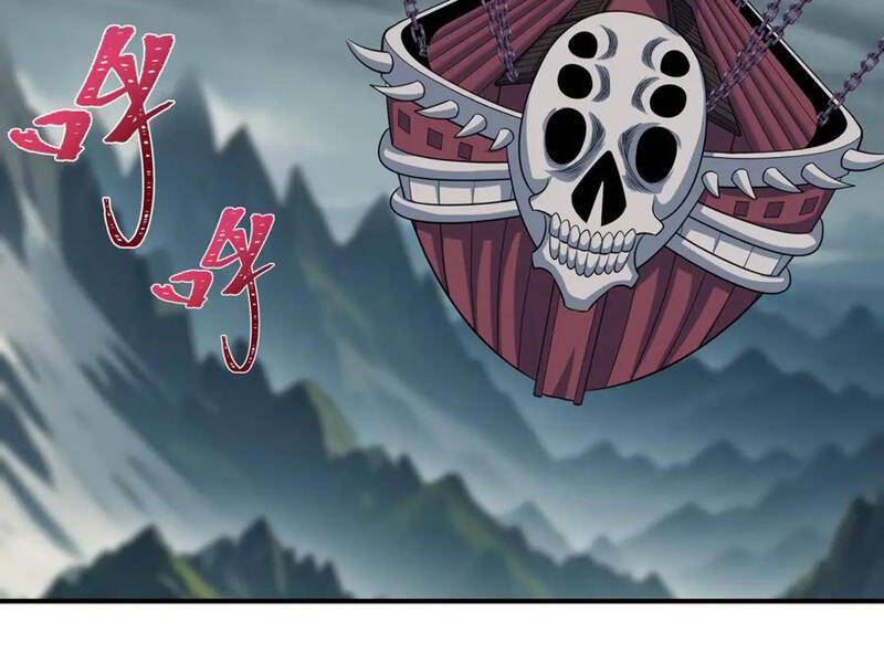 Kỷ Nguyên Kỳ Lạ Chapter 390 - Trang 2