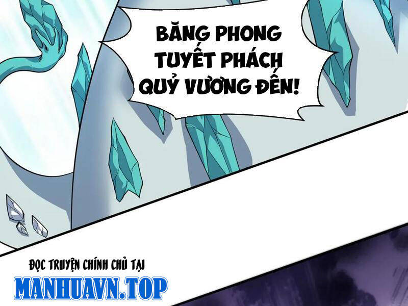 Kỷ Nguyên Kỳ Lạ Chapter 390 - Trang 2