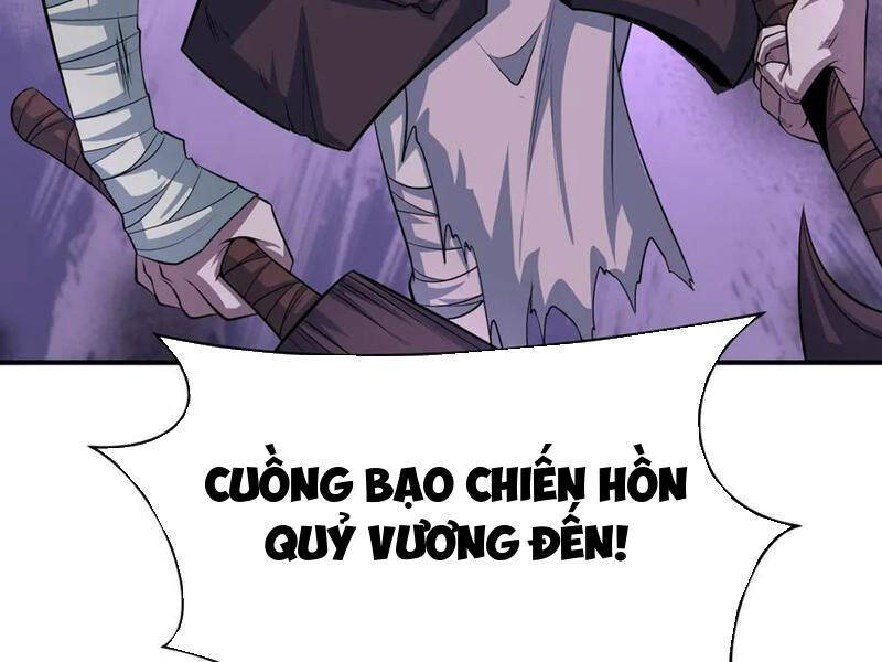 Kỷ Nguyên Kỳ Lạ Chapter 390 - Trang 2