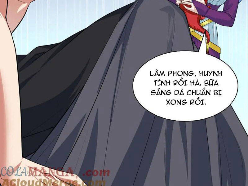 Kỷ Nguyên Kỳ Lạ Chapter 390 - Trang 2