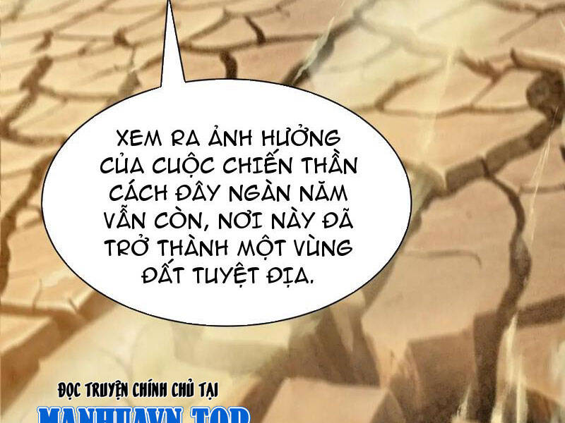 Kỷ Nguyên Kỳ Lạ Chapter 390 - Trang 2