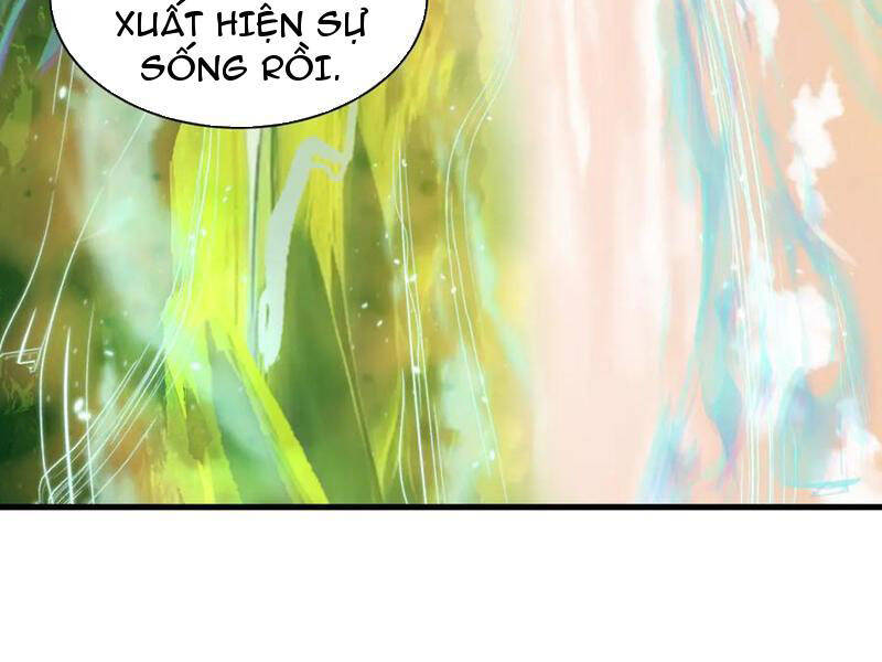 Kỷ Nguyên Kỳ Lạ Chapter 390 - Trang 2