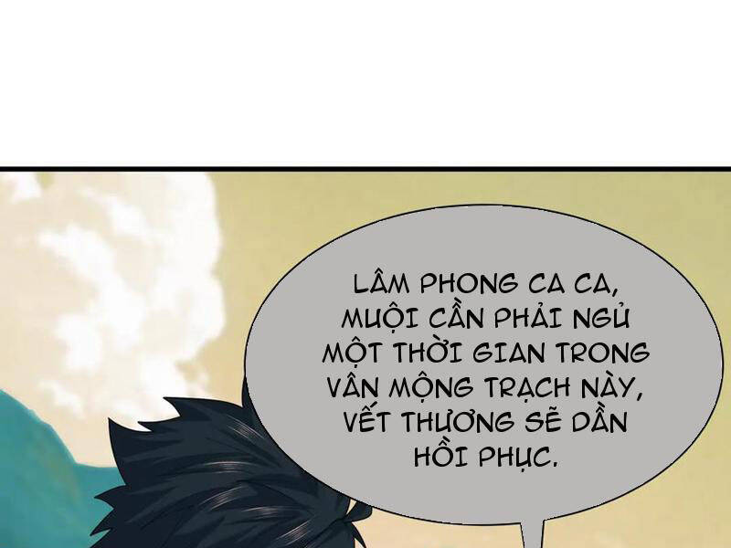 Kỷ Nguyên Kỳ Lạ Chapter 390 - Trang 2