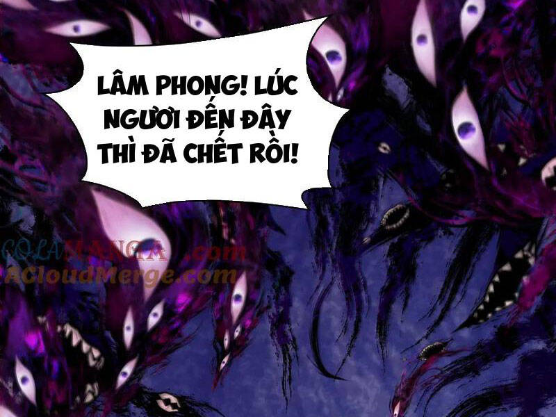 Kỷ Nguyên Kỳ Lạ Chapter 390 - Trang 2