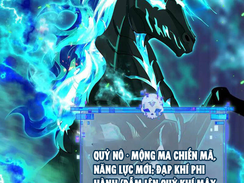 Kỷ Nguyên Kỳ Lạ Chapter 390 - Trang 2