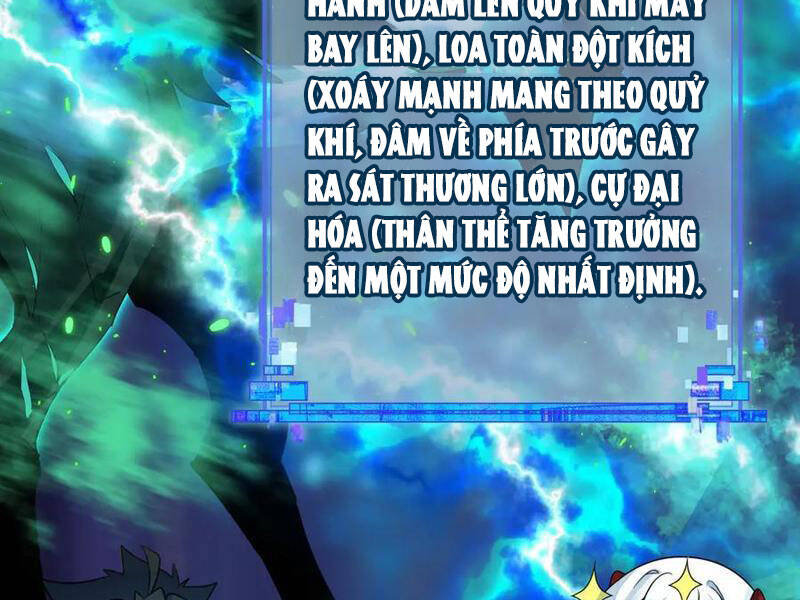 Kỷ Nguyên Kỳ Lạ Chapter 390 - Trang 2