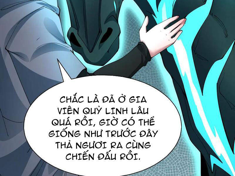 Kỷ Nguyên Kỳ Lạ Chapter 390 - Trang 2