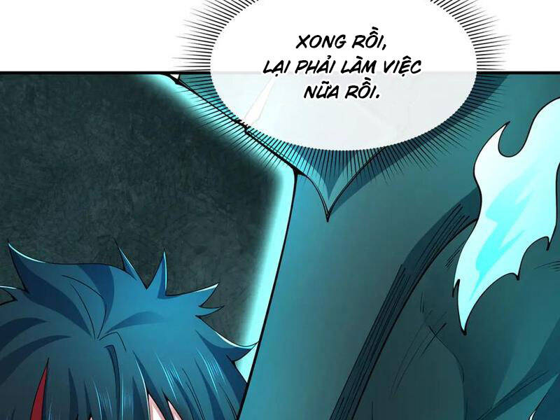 Kỷ Nguyên Kỳ Lạ Chapter 390 - Trang 2