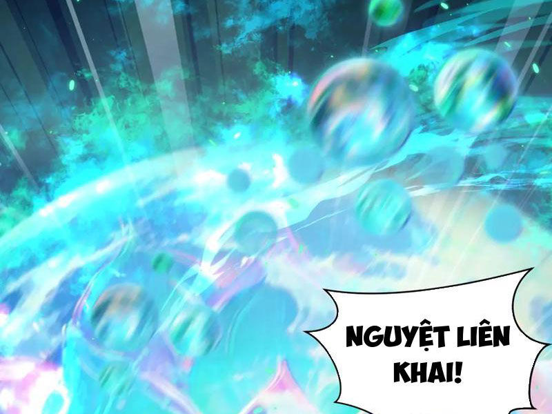 Kỷ Nguyên Kỳ Lạ Chapter 389 - Trang 2