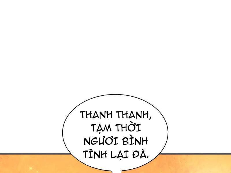 Kỷ Nguyên Kỳ Lạ Chapter 389 - Trang 2