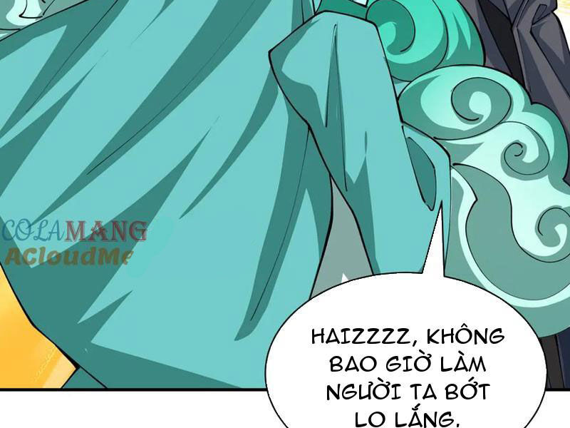 Kỷ Nguyên Kỳ Lạ Chapter 389 - Trang 2