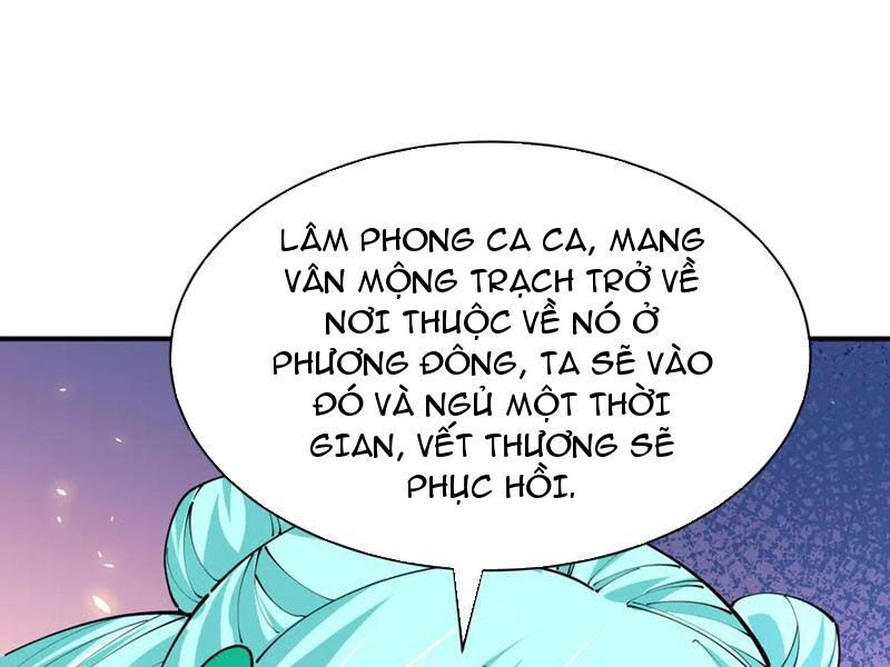 Kỷ Nguyên Kỳ Lạ Chapter 389 - Trang 2