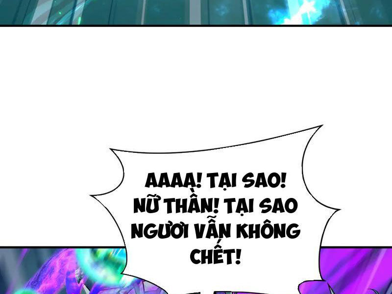 Kỷ Nguyên Kỳ Lạ Chapter 389 - Trang 2