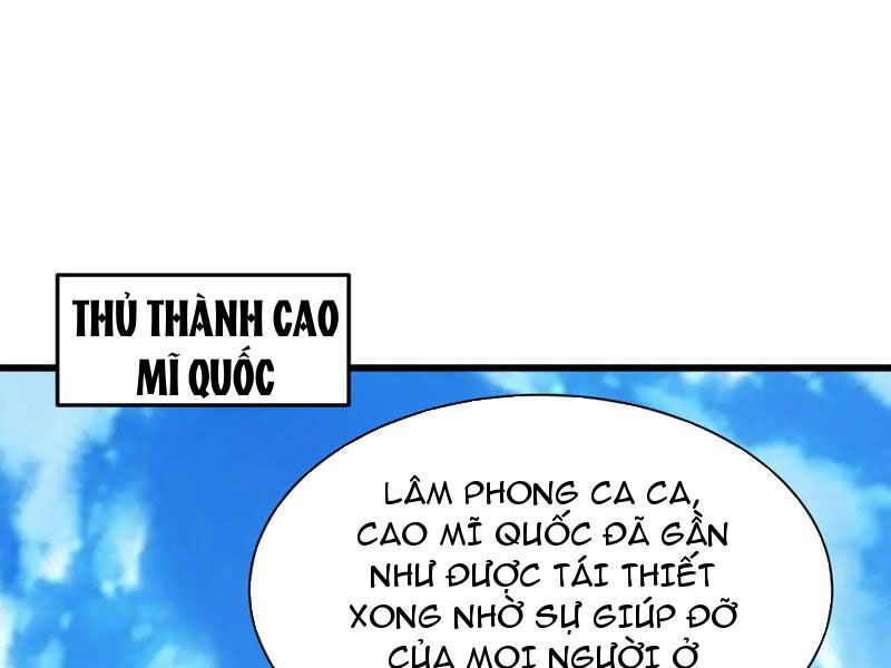 Kỷ Nguyên Kỳ Lạ Chapter 389 - Trang 2