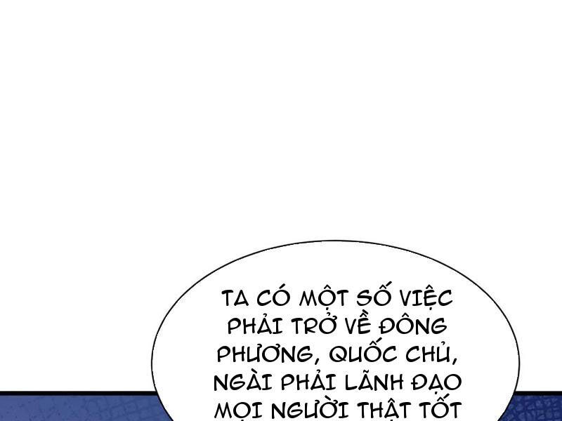 Kỷ Nguyên Kỳ Lạ Chapter 389 - Trang 2