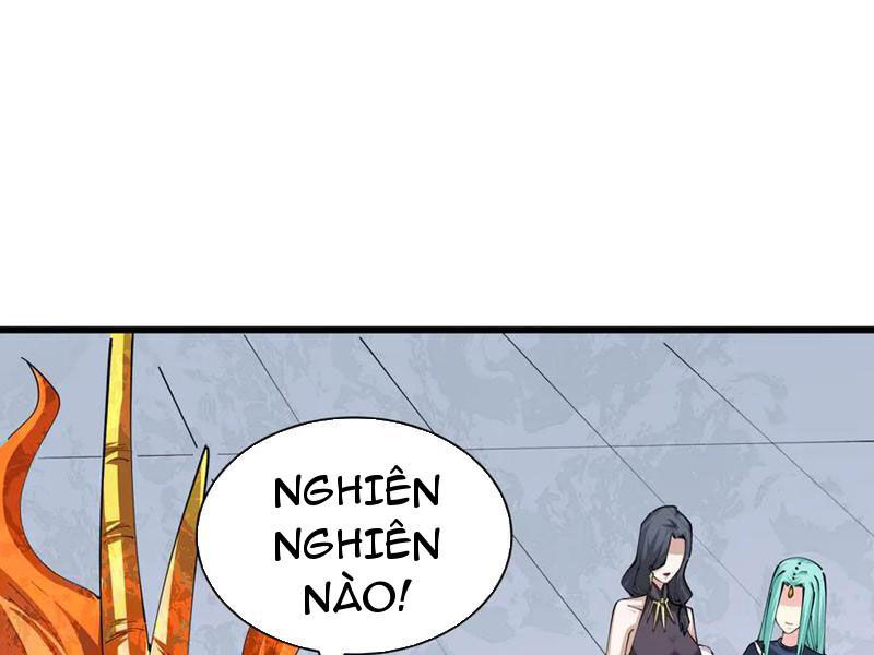 Kỷ Nguyên Kỳ Lạ Chapter 389 - Trang 2