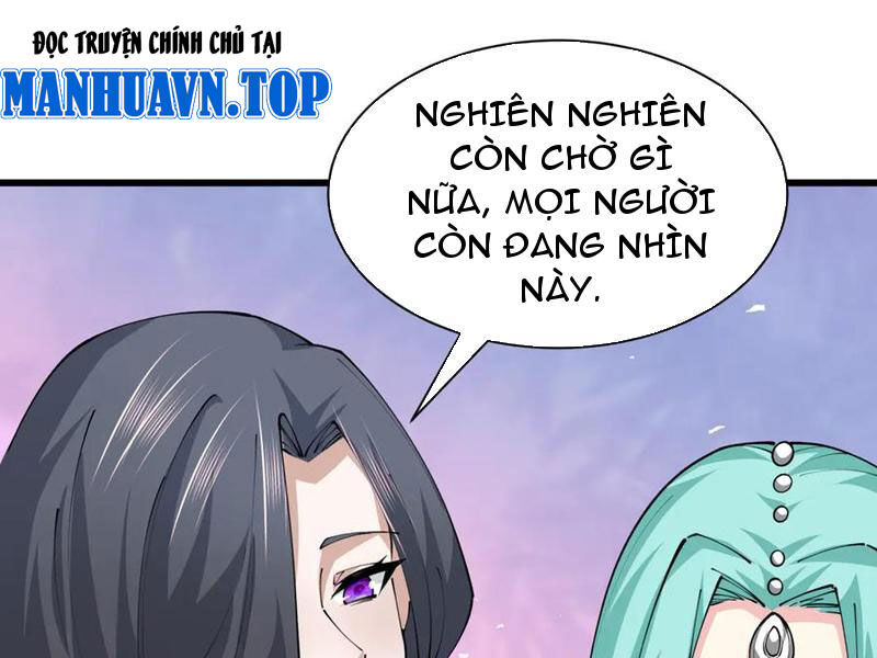 Kỷ Nguyên Kỳ Lạ Chapter 389 - Trang 2