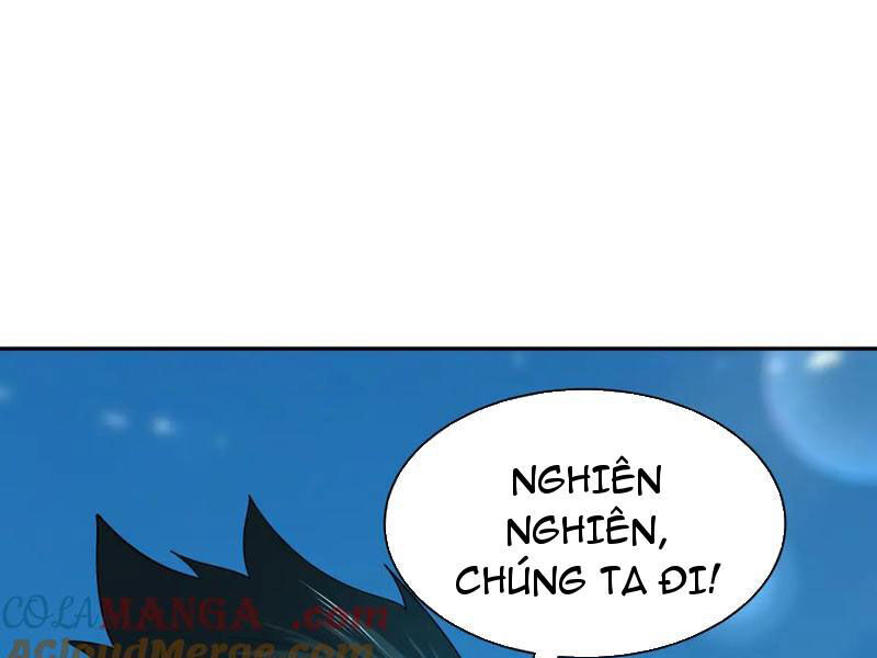 Kỷ Nguyên Kỳ Lạ Chapter 389 - Trang 2