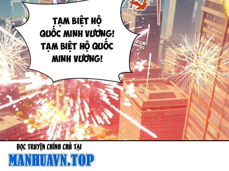 Kỷ Nguyên Kỳ Lạ Chapter 389 - Trang 2