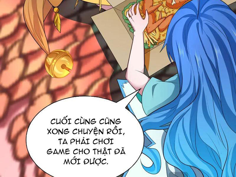 Kỷ Nguyên Kỳ Lạ Chapter 389 - Trang 2