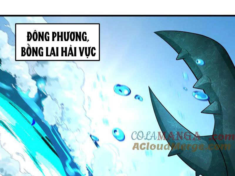 Kỷ Nguyên Kỳ Lạ Chapter 389 - Trang 2