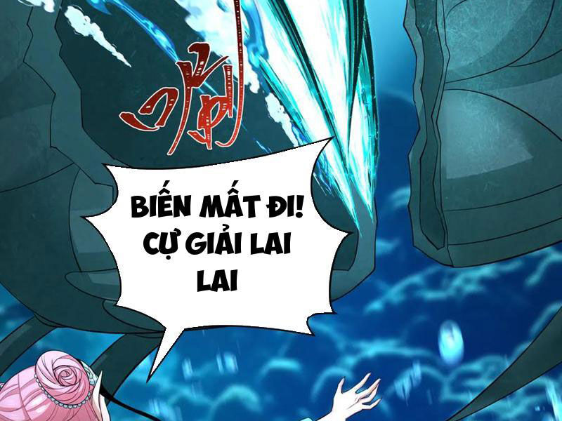 Kỷ Nguyên Kỳ Lạ Chapter 389 - Trang 2