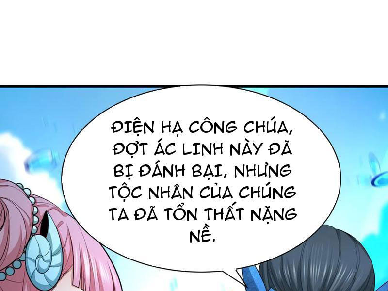 Kỷ Nguyên Kỳ Lạ Chapter 389 - Trang 2