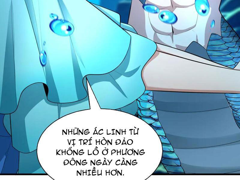 Kỷ Nguyên Kỳ Lạ Chapter 389 - Trang 2