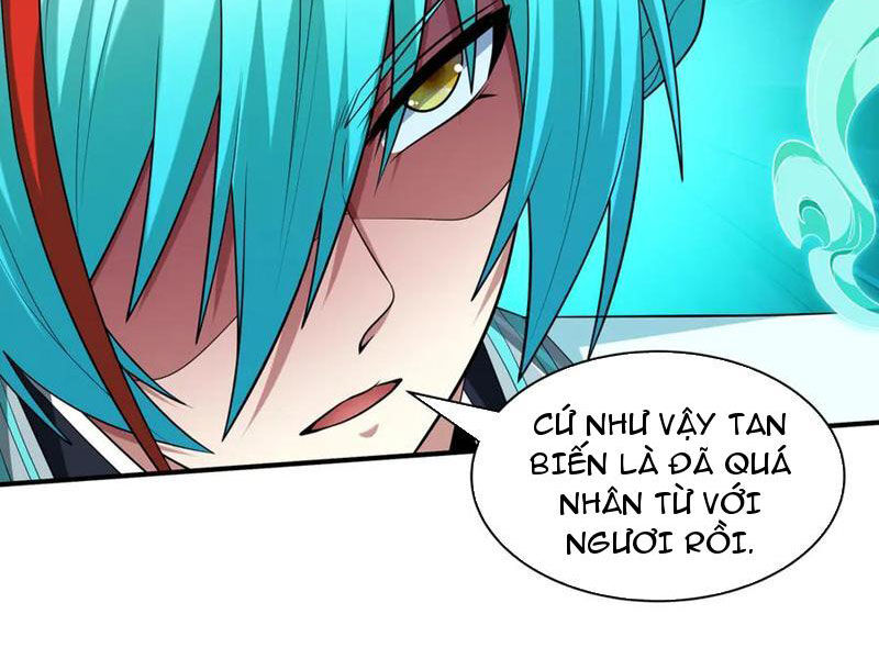 Kỷ Nguyên Kỳ Lạ Chapter 389 - Trang 2