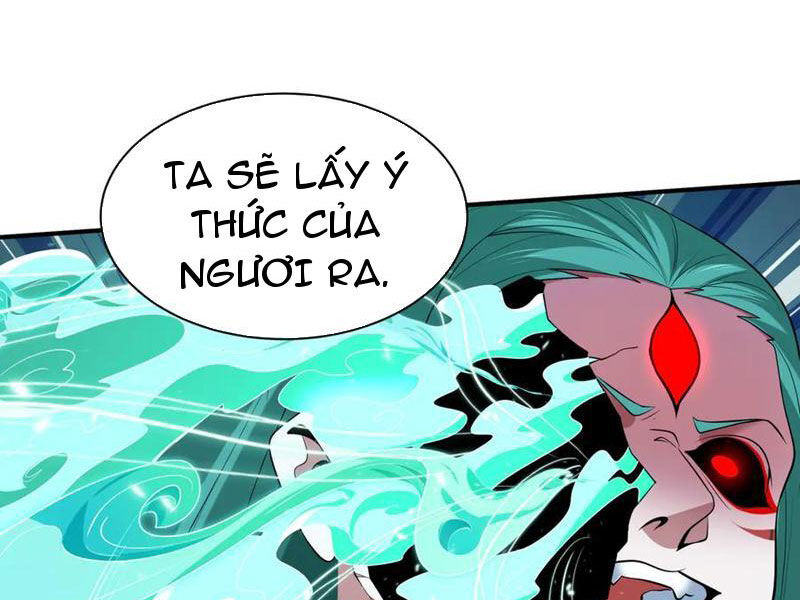 Kỷ Nguyên Kỳ Lạ Chapter 389 - Trang 2