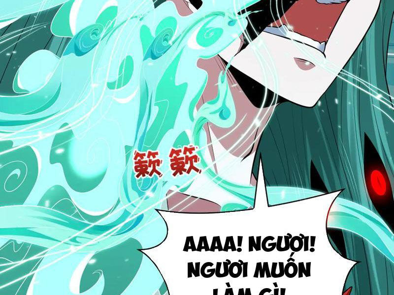 Kỷ Nguyên Kỳ Lạ Chapter 389 - Trang 2