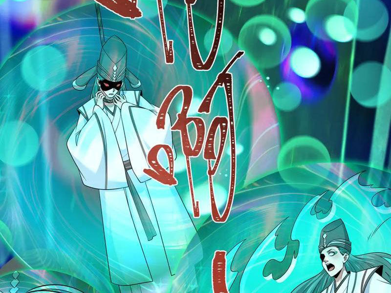 Kỷ Nguyên Kỳ Lạ Chapter 389 - Trang 2