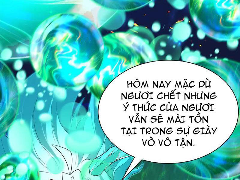 Kỷ Nguyên Kỳ Lạ Chapter 389 - Trang 2