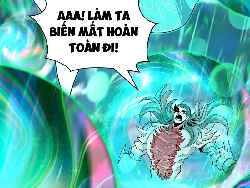 Kỷ Nguyên Kỳ Lạ Chapter 389 - Trang 2