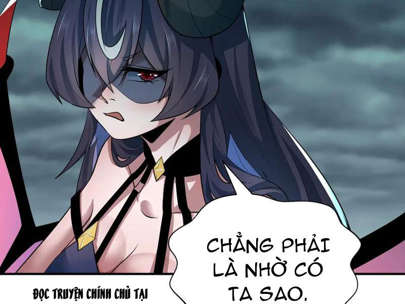 Kỷ Nguyên Kỳ Lạ Chapter 389 - Trang 2